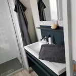 Am 90 Casa vacanze
