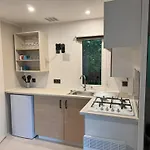 Holiday home Am 90 Seekirchen am Wallersee
