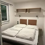 Am 90 * Seekirchen am Wallersee
