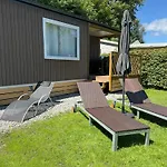 Am 90 Casa vacanze