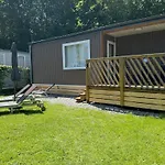 Holiday home Am 90 *