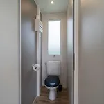 Ferienhaus Am 90 *