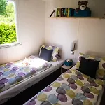 Holiday home Am 90 Seekirchen am Wallersee