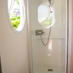 Casa vacanze Am 90
