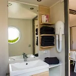Am 90 Casa vacanze *