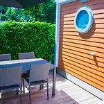 Am 90 Casa vacanze *
