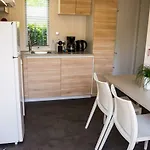 Am 90 Casa vacanze