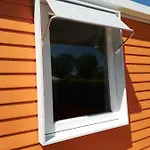 Am 90 Holiday home Seekirchen am Wallersee