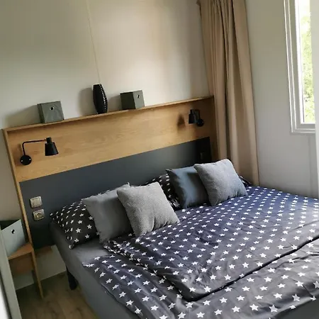 Am 90 Ferienhaus Seekirchen am Wallersee