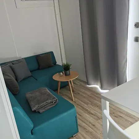 Am 90 Vakantiehuis Seekirchen am Wallersee