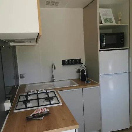 Tatil Evi Am 90 Seekirchen am Wallersee