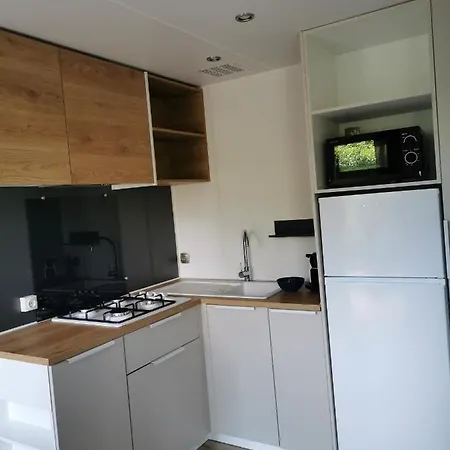 Am 90 Зекирхен-ам-Валлерзе