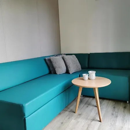 Am 90 Vakantiehuis Seekirchen am Wallersee