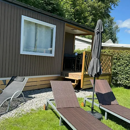 Am 90 Seekirchen am Wallersee