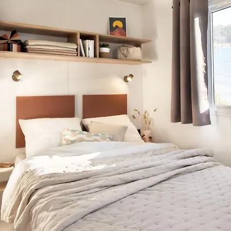 Am 90 Зекирхен-ам-Валлерзе