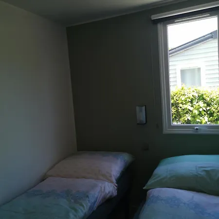 Ferienhaus Am 90