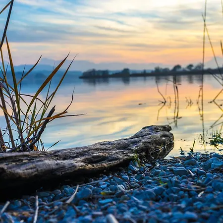 Am 90 Дом отдыха *