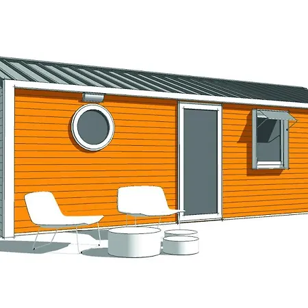 Am 90 Дом отдыха Зекирхен-ам-Валлерзе