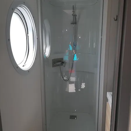 Дом отдыха Am 90 Зекирхен-ам-Валлерзе