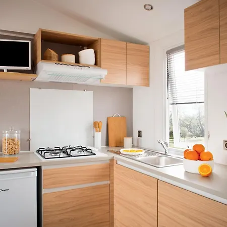 Am 90 Seekirchen am Wallersee