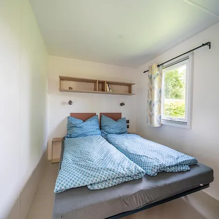 Am 90 Зекирхен-ам-Валлерзе