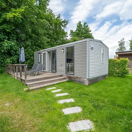 Am 90 Vakantiehuis *