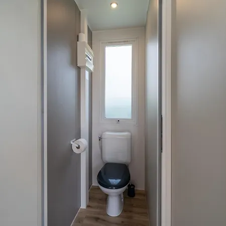 Дом отдыха Am 90 *