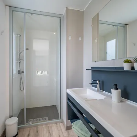 Vakantiehuis Am 90 Seekirchen am Wallersee