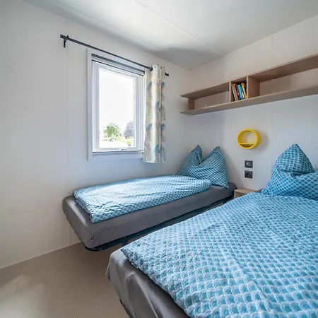 Am 90 Seekirchen am Wallersee