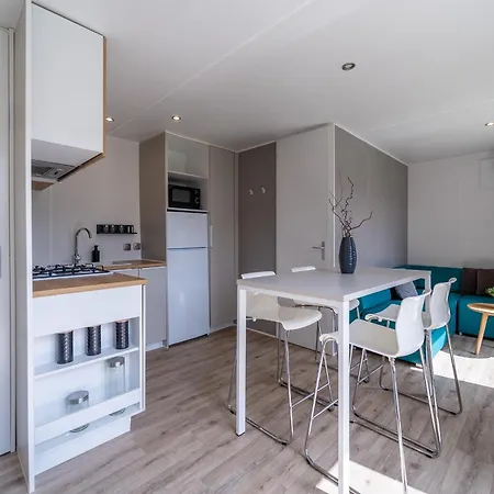 Am 90 Holiday home *
