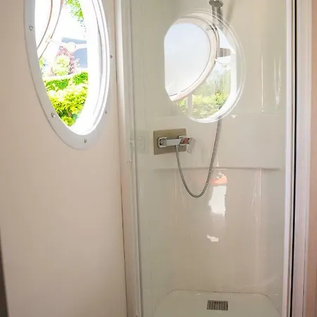 Ferienhaus Am 90