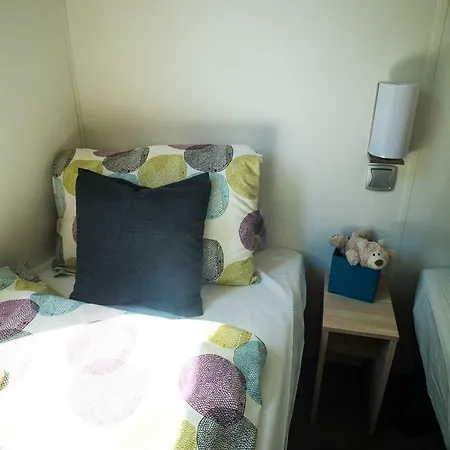Holiday home Am 90 Seekirchen am Wallersee