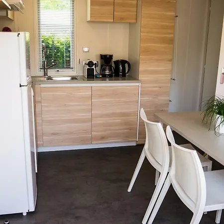 Am 90 Ferienhaus