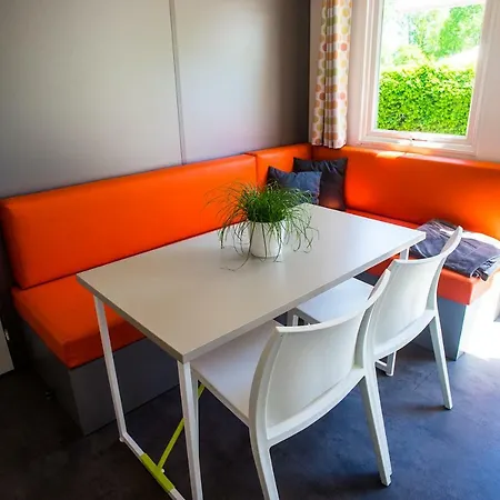 Am 90 Ferienhaus