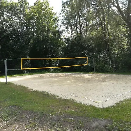 Am 90 Дом отдыха *