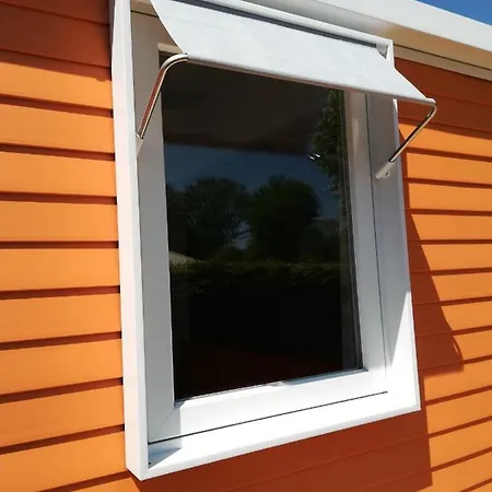 Am 90 Ferienhaus Seekirchen am Wallersee