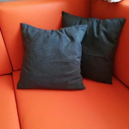 Am 90 Зекирхен-ам-Валлерзе