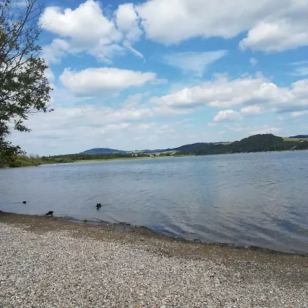 Am 90 Дом отдыха *