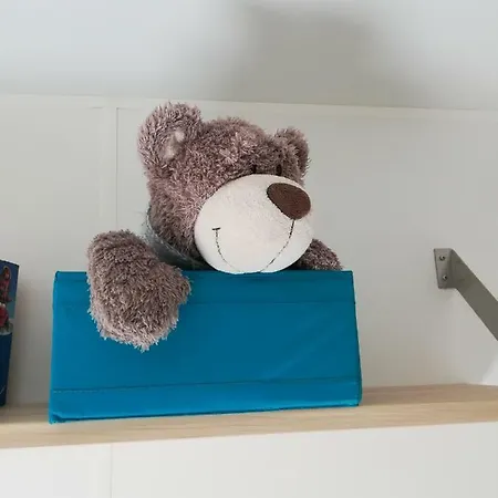 Am 90 Зекирхен-ам-Валлерзе