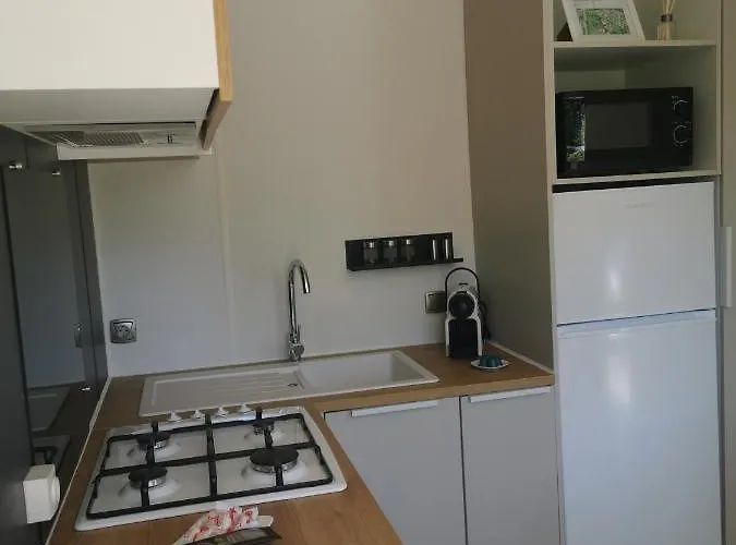 Σπίτι διακοπών Am 90 Seekirchen am Wallersee