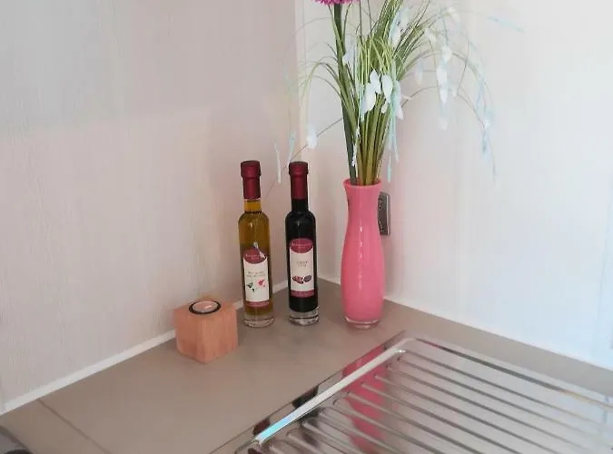 Σπίτι διακοπών Am 90