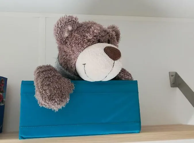 Am 90 Seekirchen am Wallersee